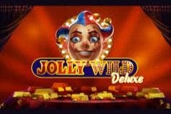 Jolly Wild Deluxe