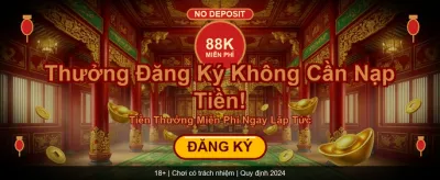M88 Thể Thao Đẳng Cấp
