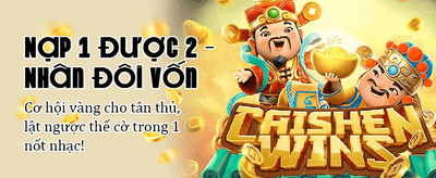 Kèo Cược Thể Thao Uy Tín