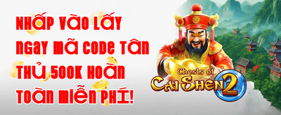 Thưởng Giới Thiệu Bạn Bè Siêu Khủng promotion banner
