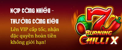 Thắng Lớn Cùng M88 Thể Thao